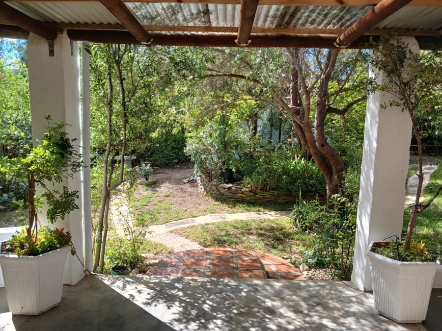 3 Bedroom Property for Sale in Barrydale Western Cape